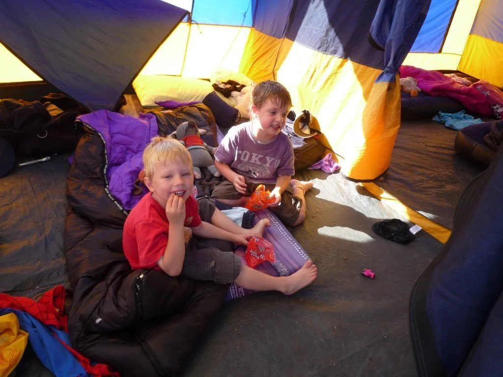 p1010275.jpg