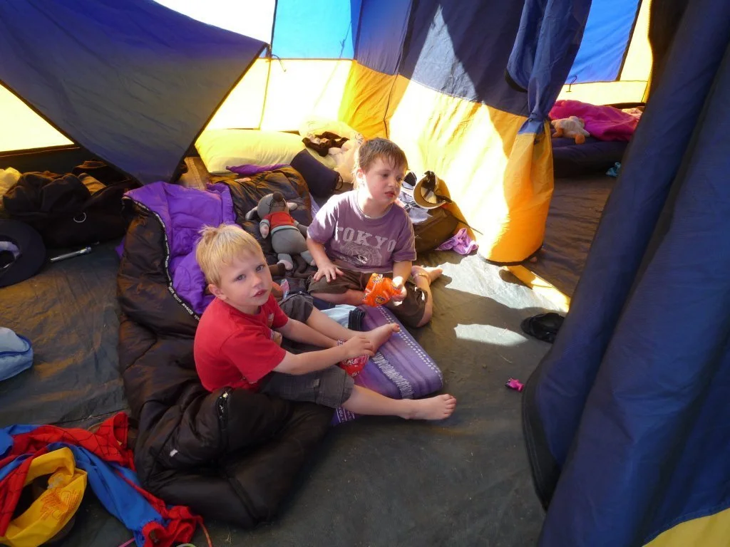 p1010276.jpg