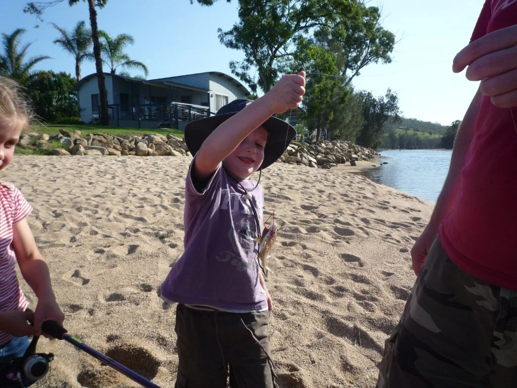 p1010280.jpg