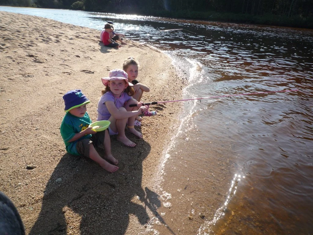 p1010277.jpg