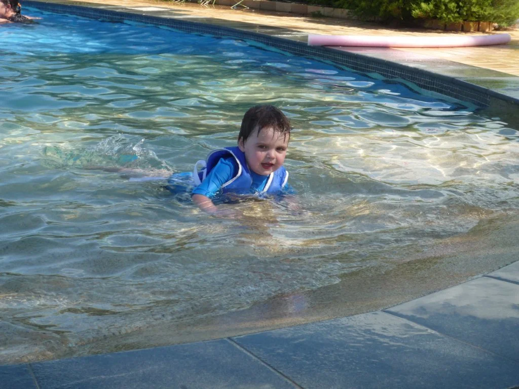 p1010265.jpg