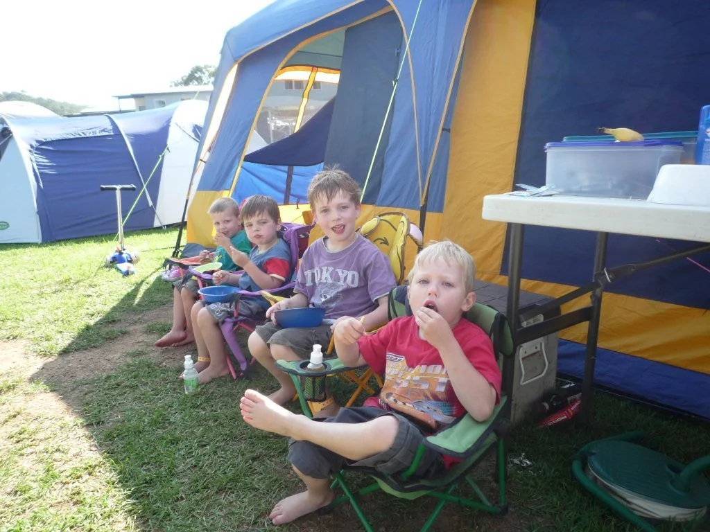 p1010269.jpg