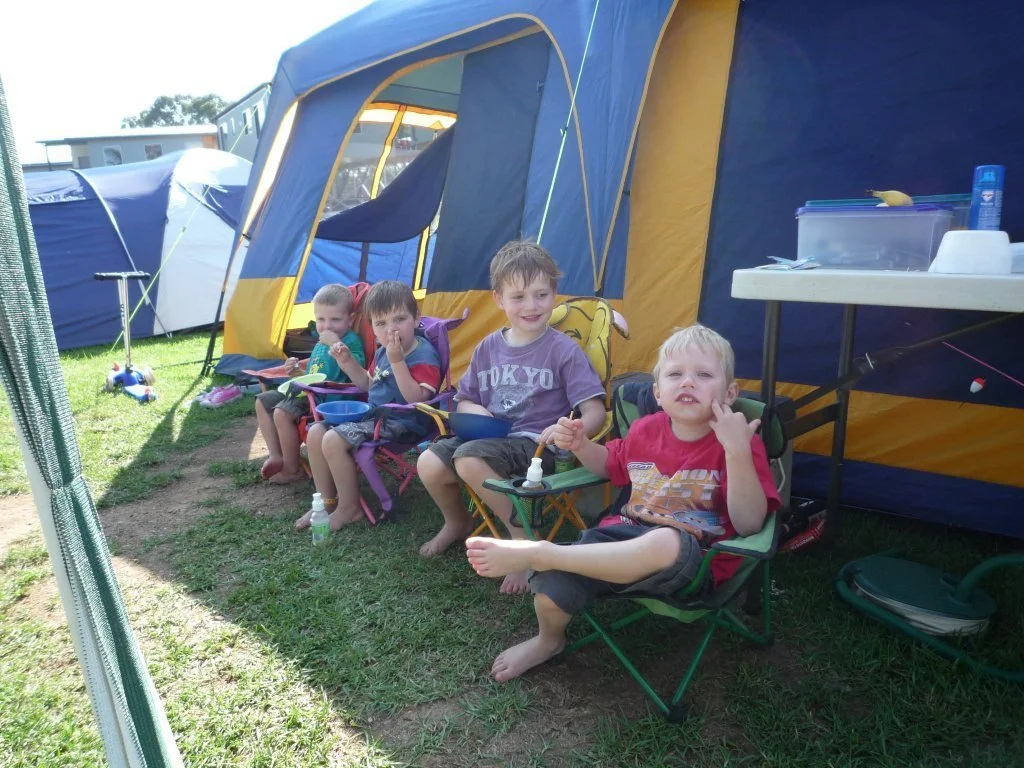p1010270.jpg