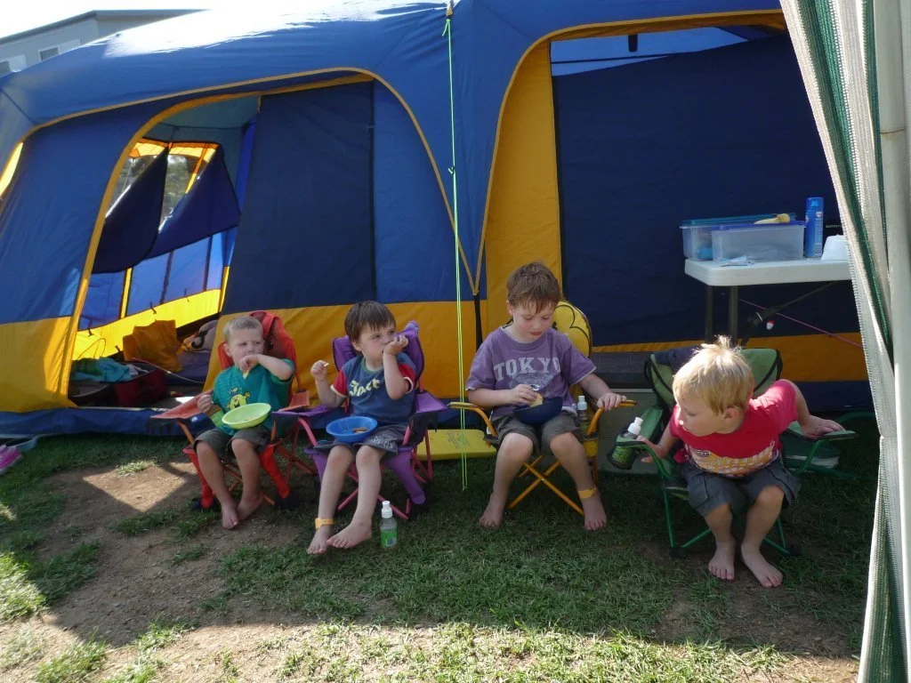 p1010272.jpg