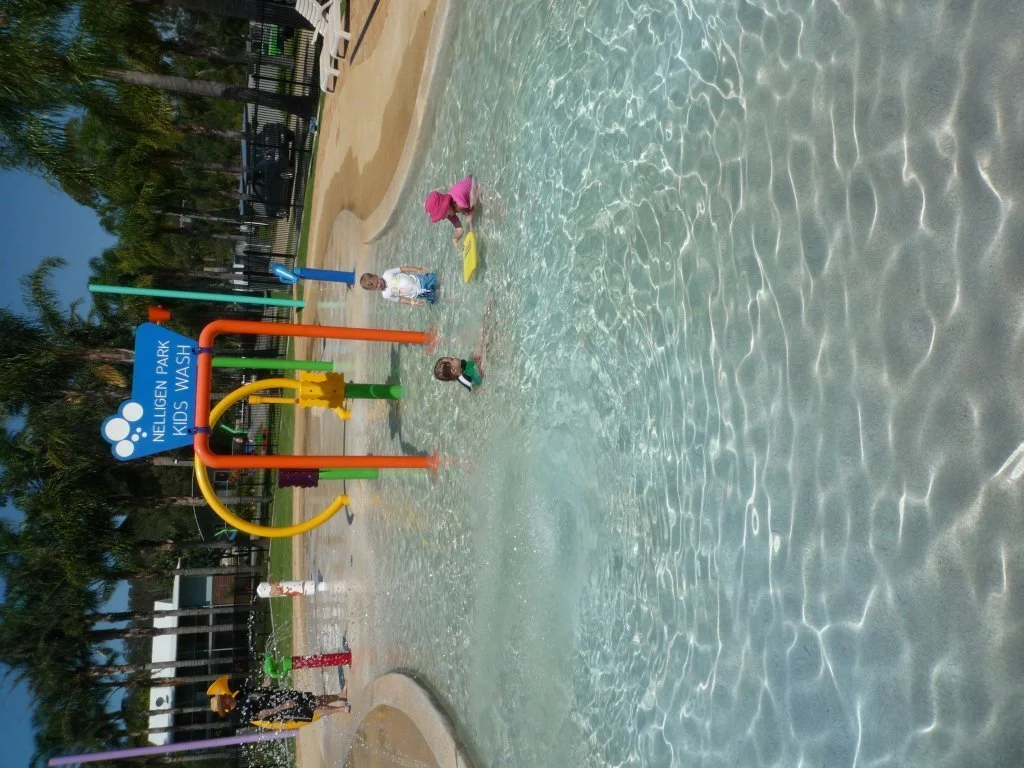 p1010306.jpg