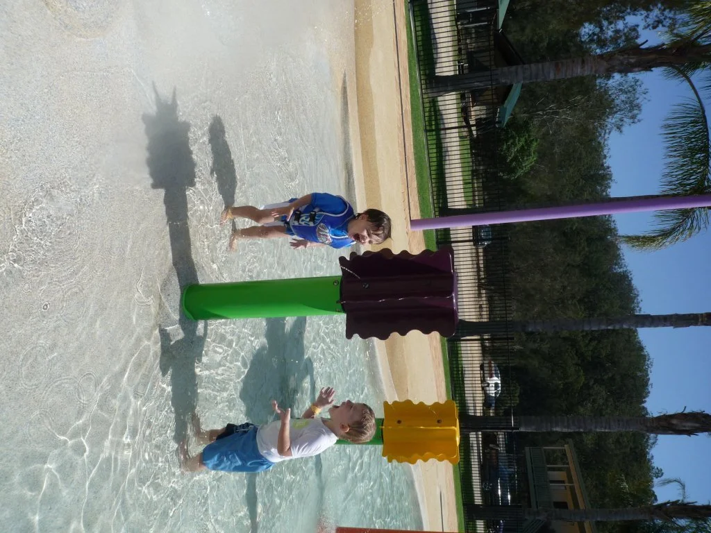 p1010304.jpg