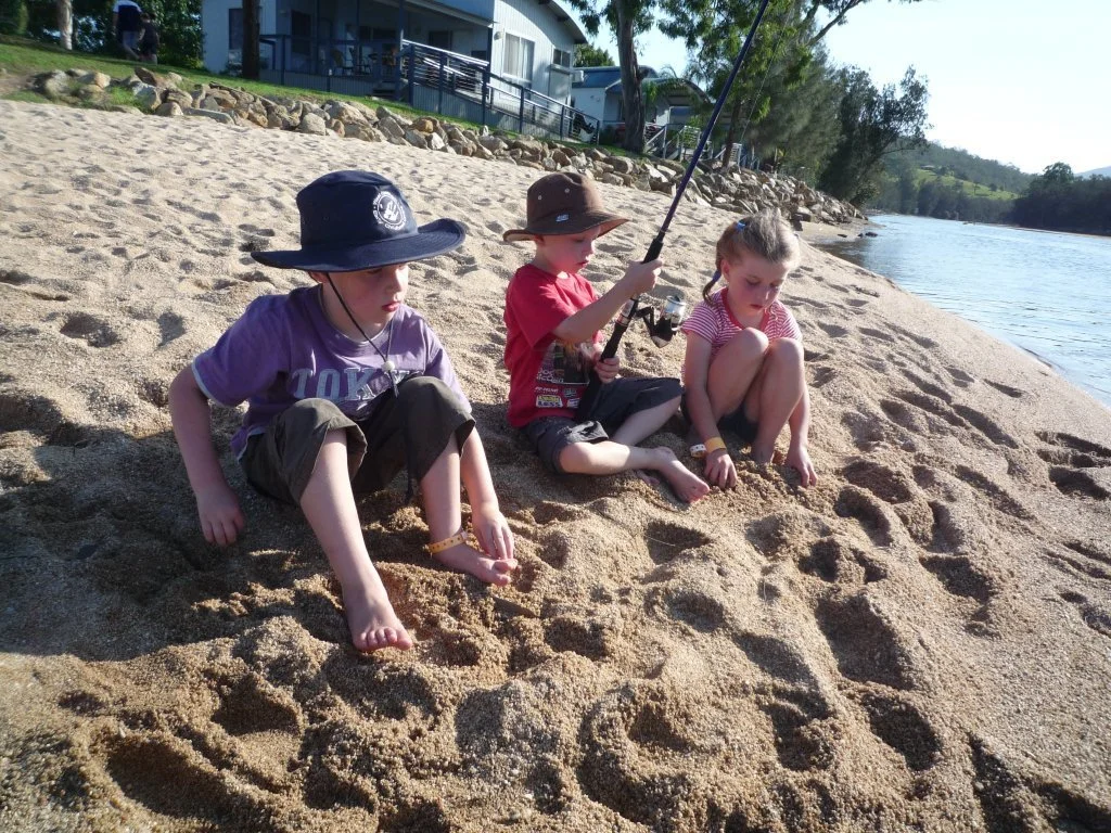 p1010285.jpg