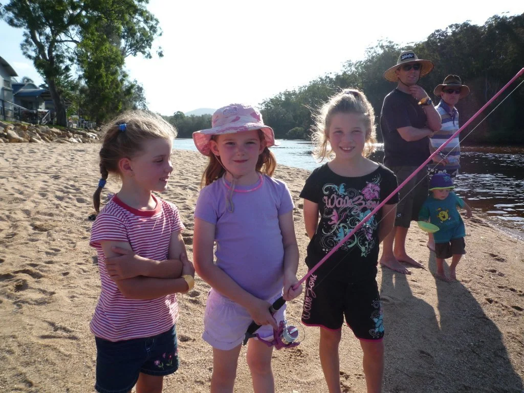 p1010283.jpg