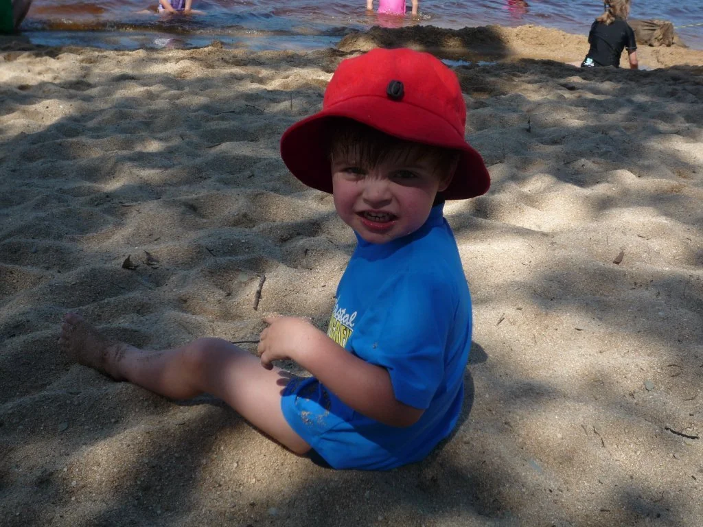 p1010260.jpg