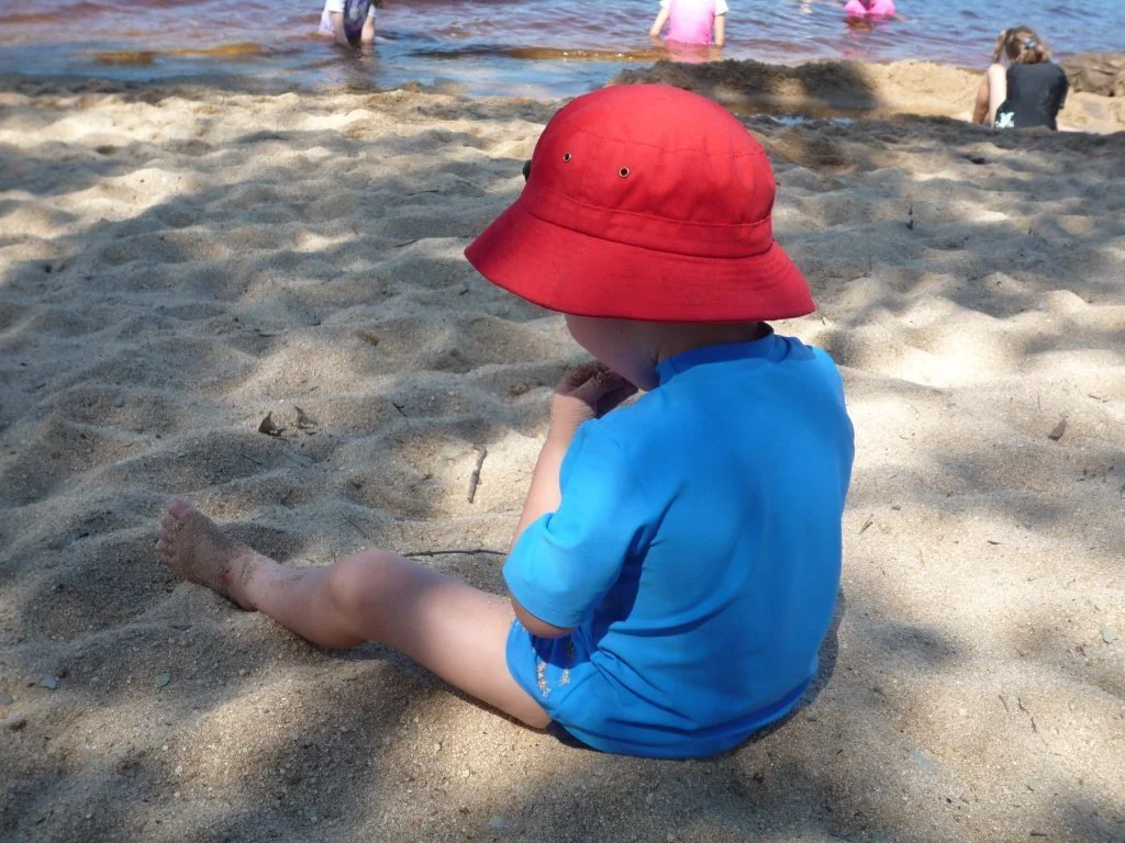 p1010256.jpg
