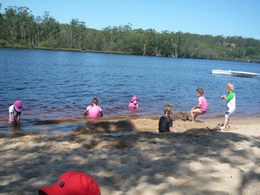 p1010253.jpg