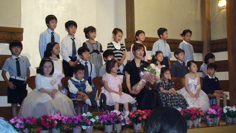 dsc00102.jpg