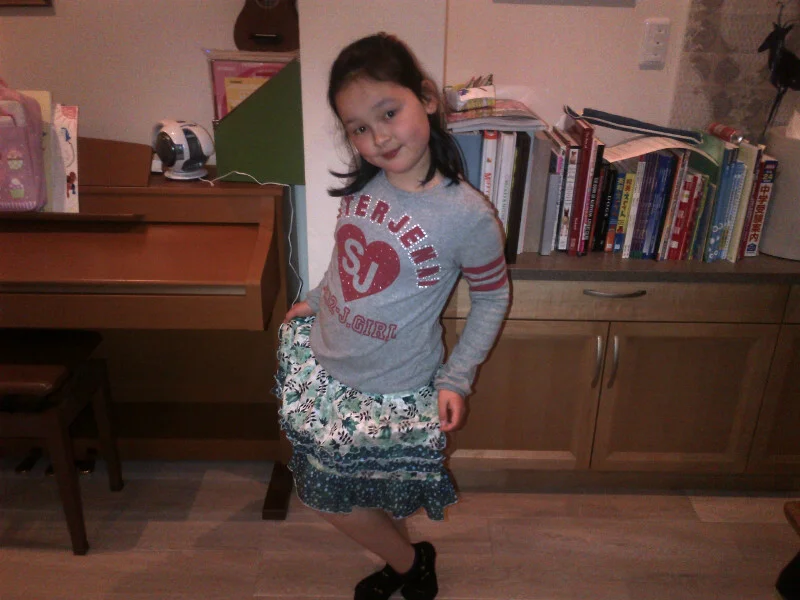 IMG-20120328-00029.jpg