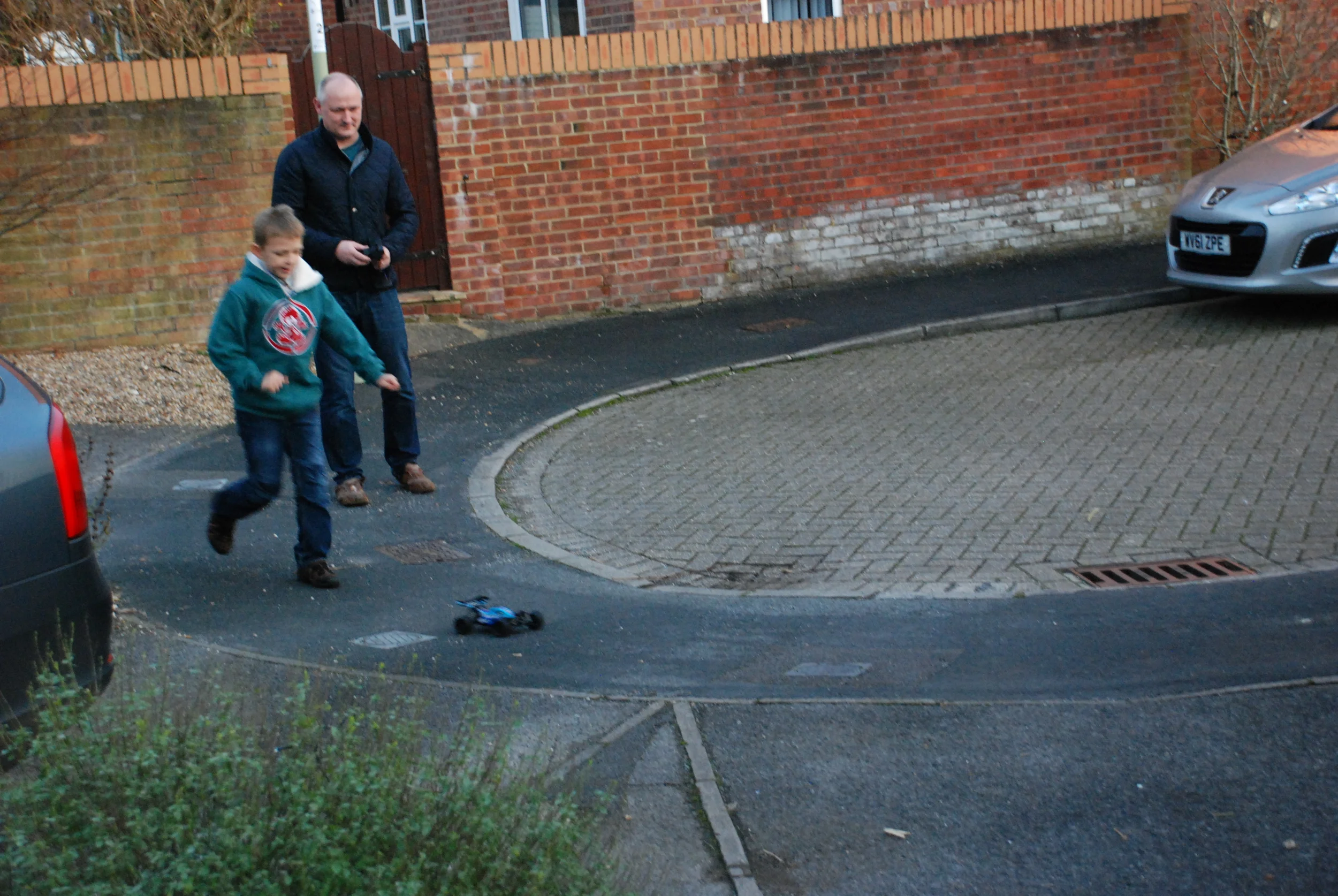 DSC_3428.JPG
