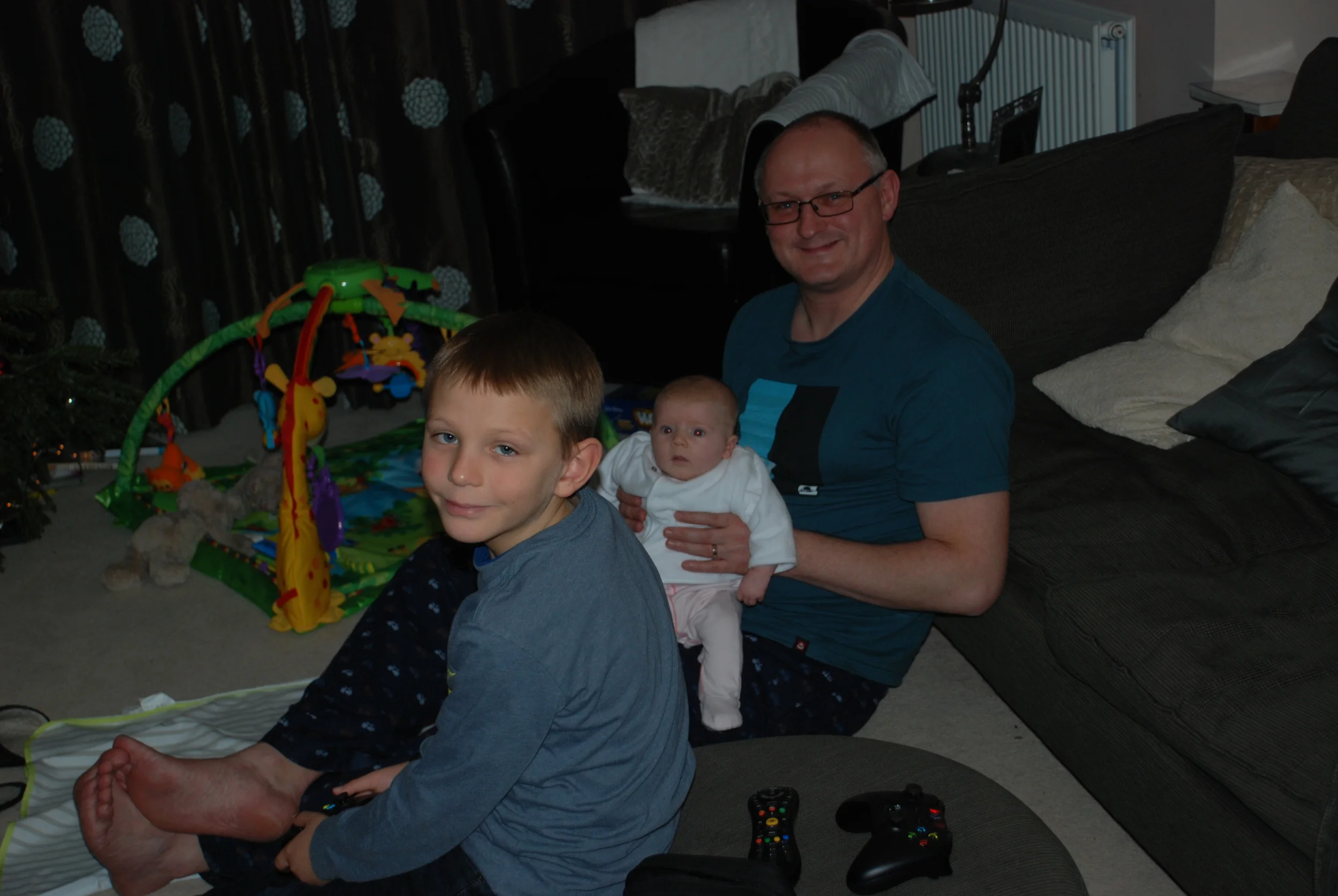 DSC_3446.JPG