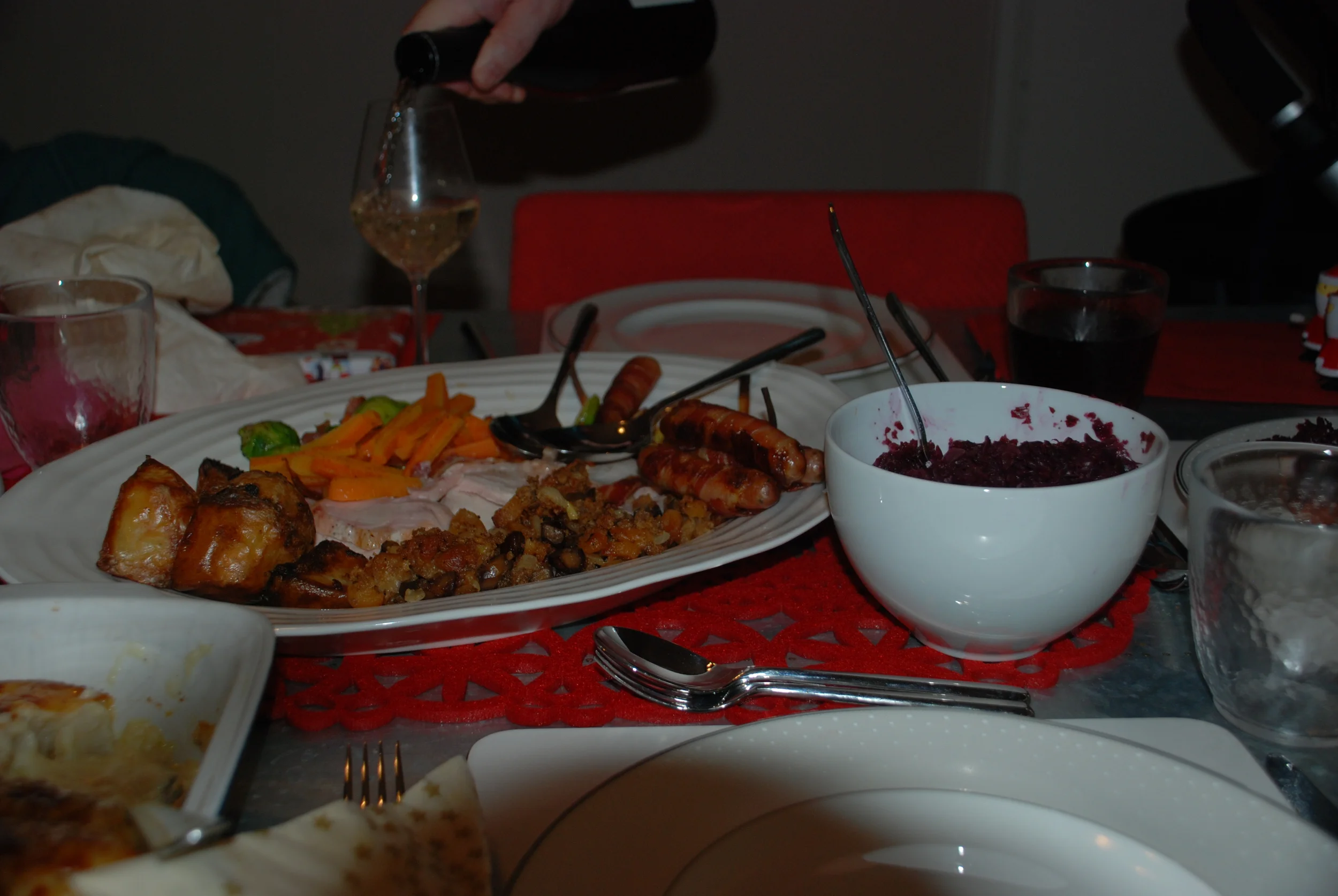 DSC_3433.JPG