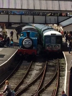 IMG_1423.jpeg