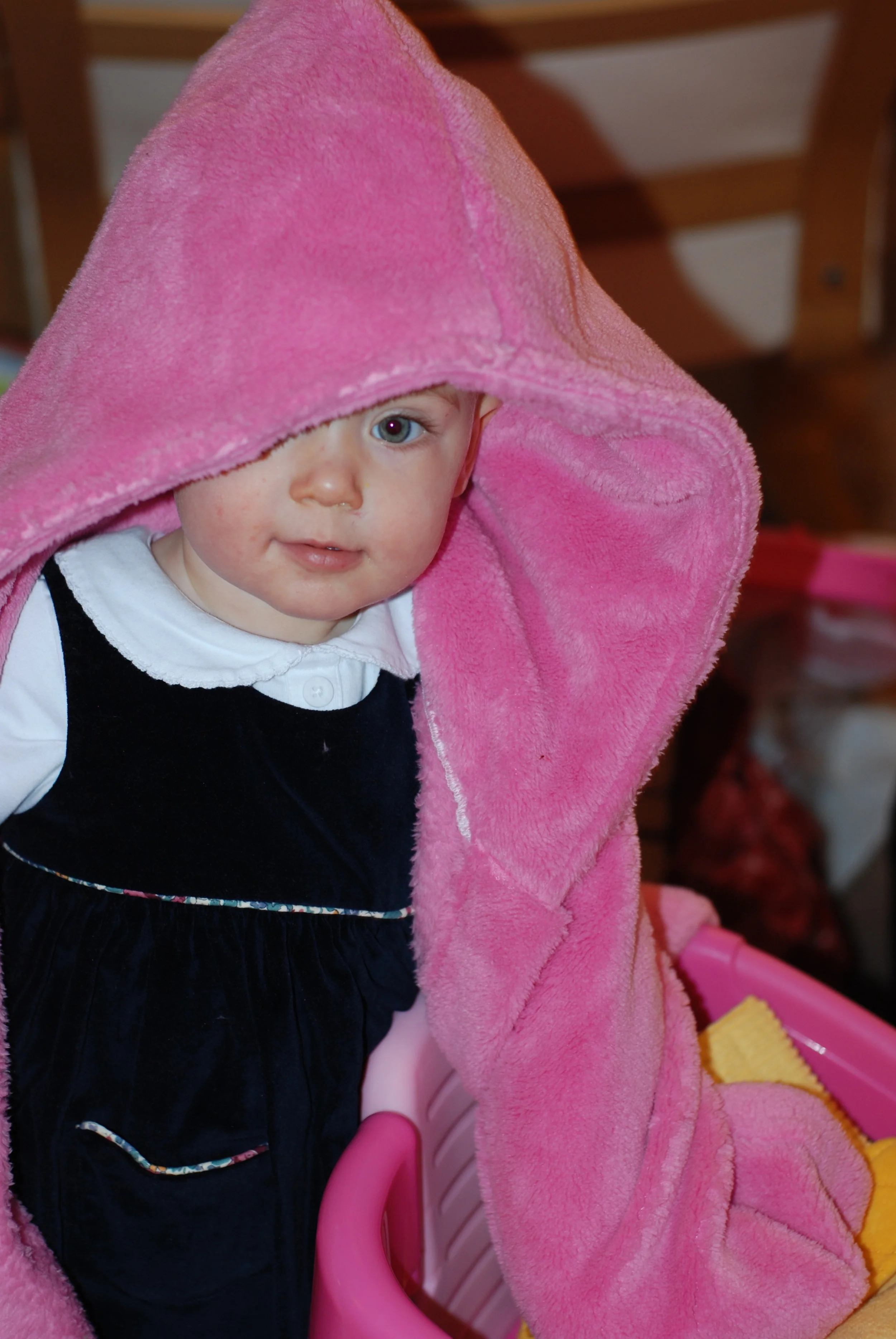DSC_4134.JPG