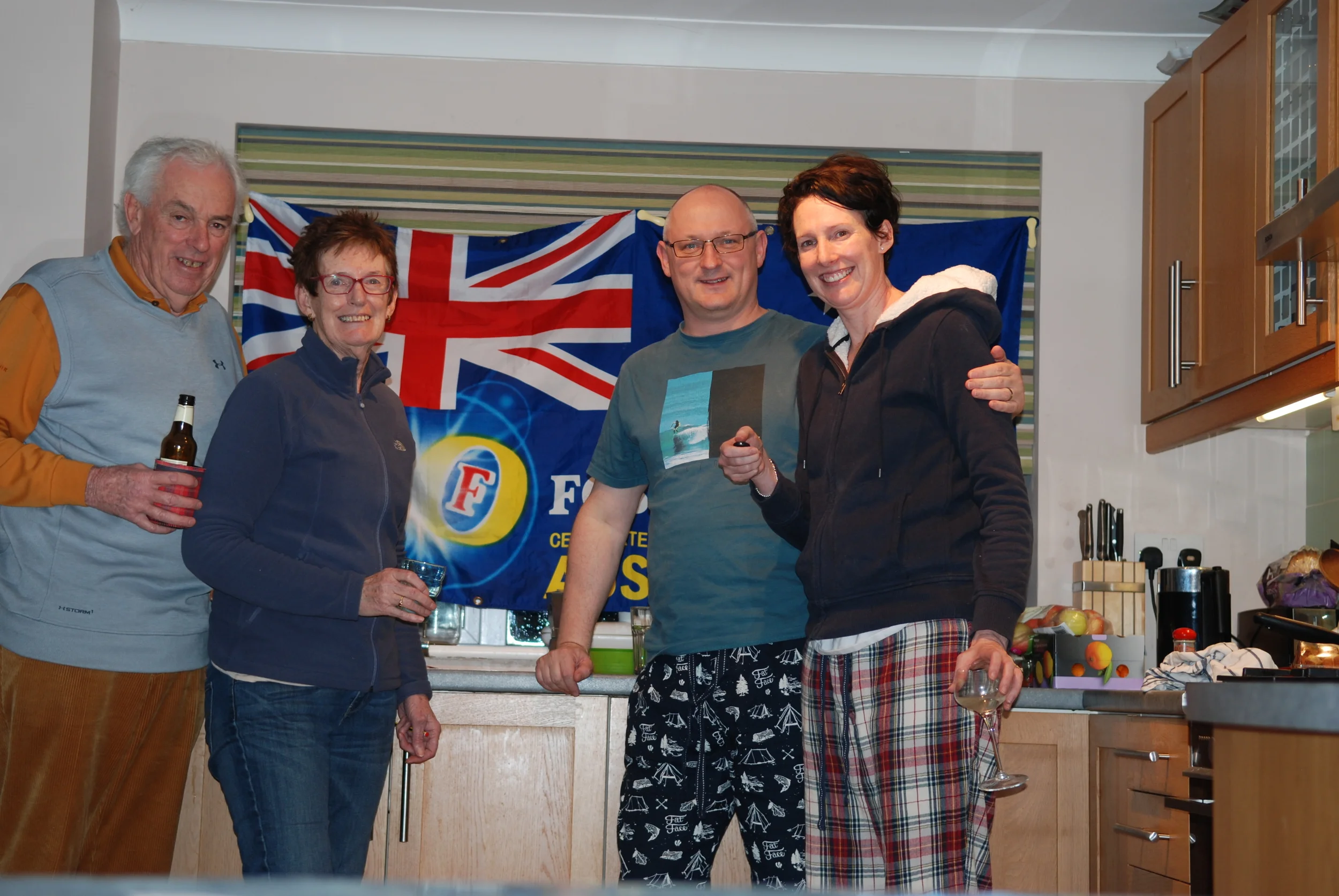 DSC_4248.JPG