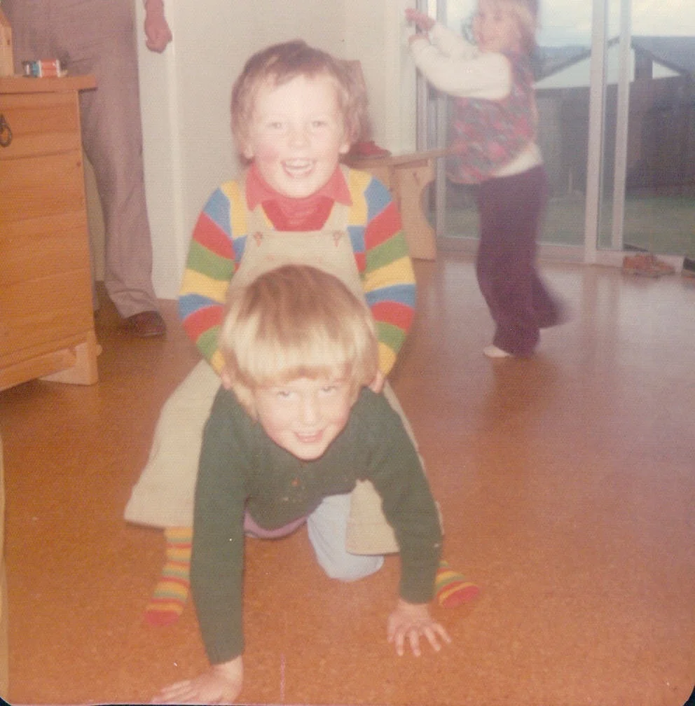thumb_Tina and Tony Family 1973-matthew&paul (2)_1024.jpg