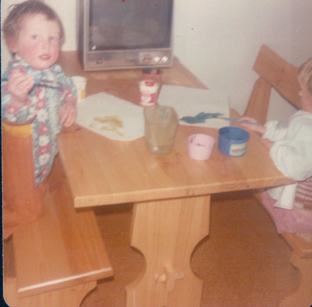 thumb_Tina and Tony Family 1973-paul&matthew_1024.jpg