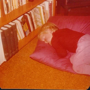 thumb_Tina and Tony Family 1975-daniel (2).jpg