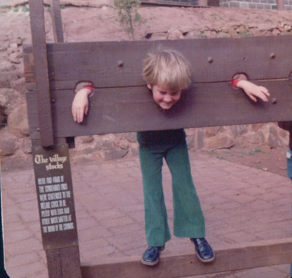 thumb_Tina and Tony Family 1976-matthew (2)_1024.jpg