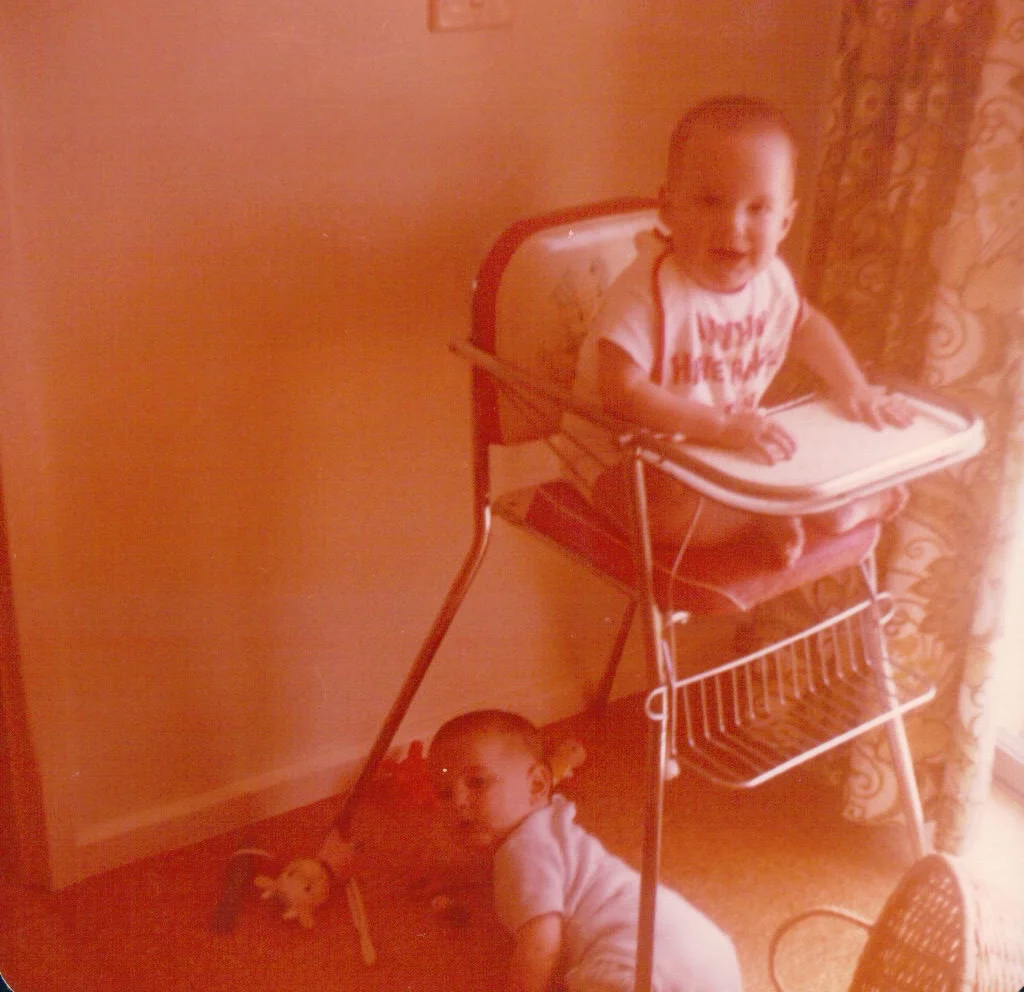 thumb_Tina and Tony Family 1977-bernard(in chair)&dominic_1024.jpg