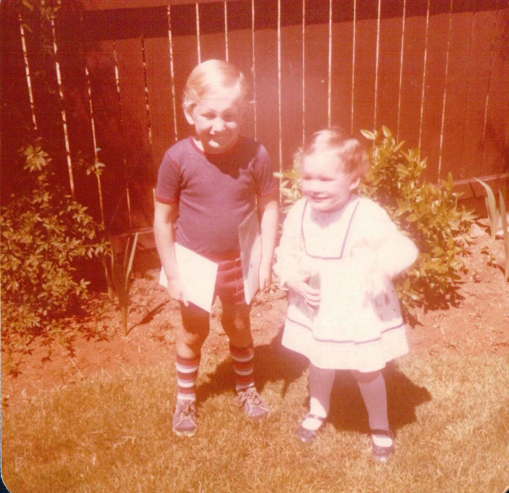 thumb_Tina and Tony Family 1977-daniel&claire_1024.jpg