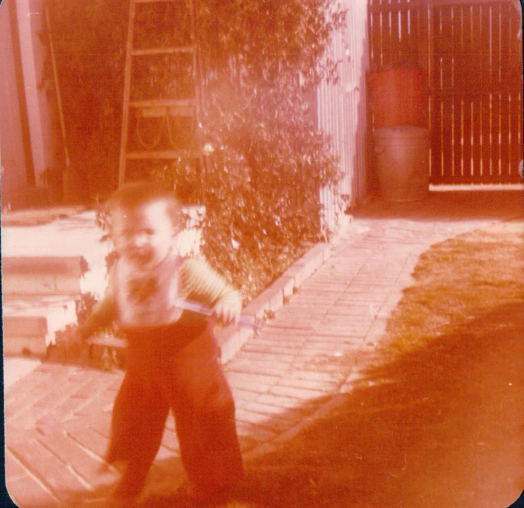 thumb_Tina and Tony Family 1978-dominic_1024.jpg