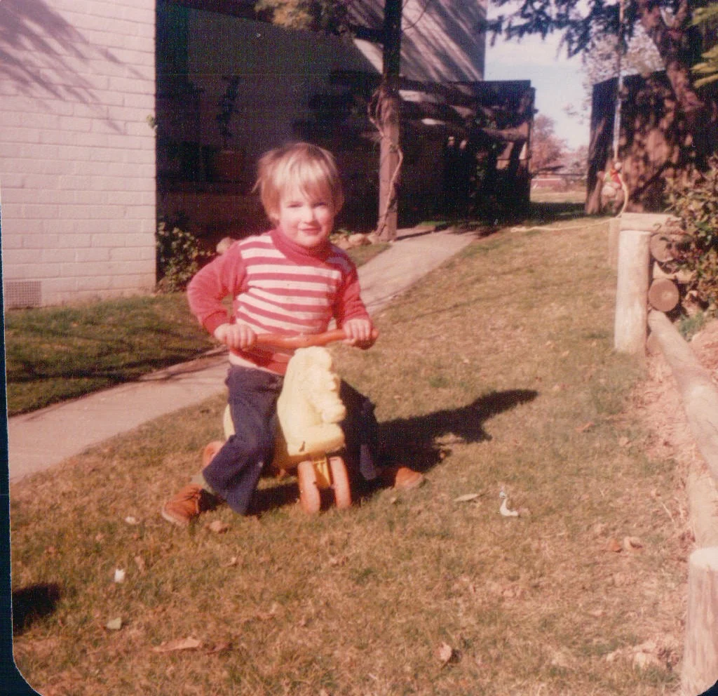 thumb_Tina and Tony Family 1979-bernard_1024.jpg