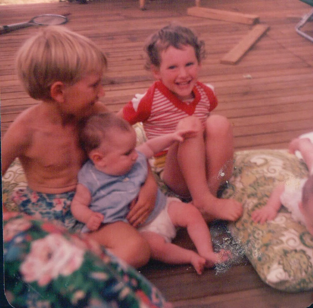 thumb_Tina and Tony Family 1979-daniel,monica&claire_1024.jpg