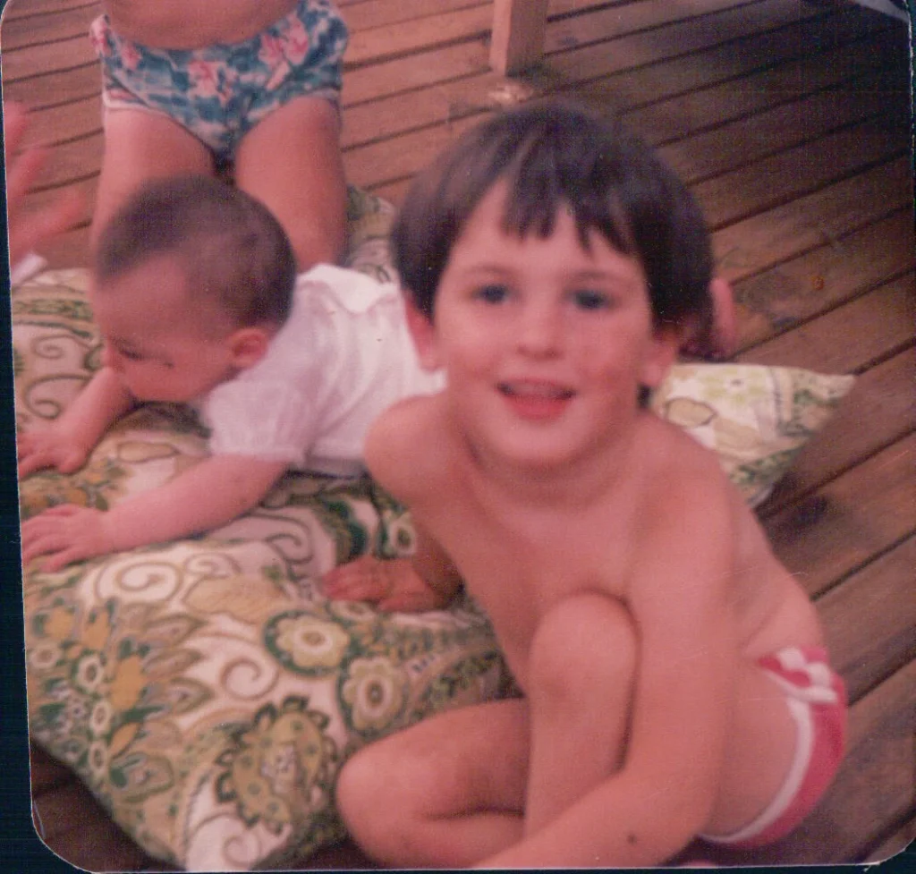 thumb_Tina and Tony Family 1979-dominic&carmel_1024.jpg