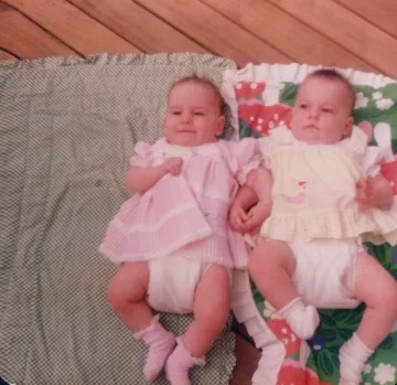 thumb_Tina and Tony Family 1979-monica&carmel.jpg