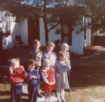 thumb_Tina and Tony Family 1981-inc tammi mid front).jpg