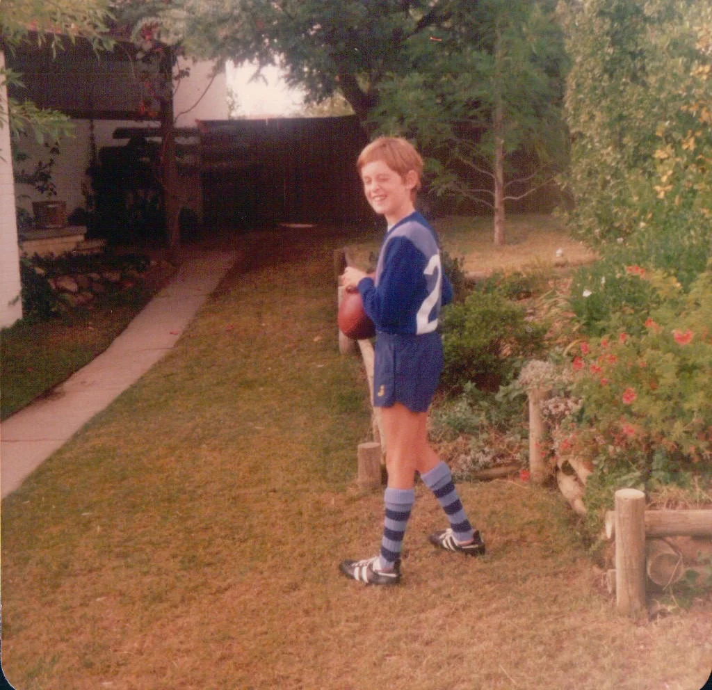 thumb_Tina and Tony Family 1981-matthew (2)_1024.jpg