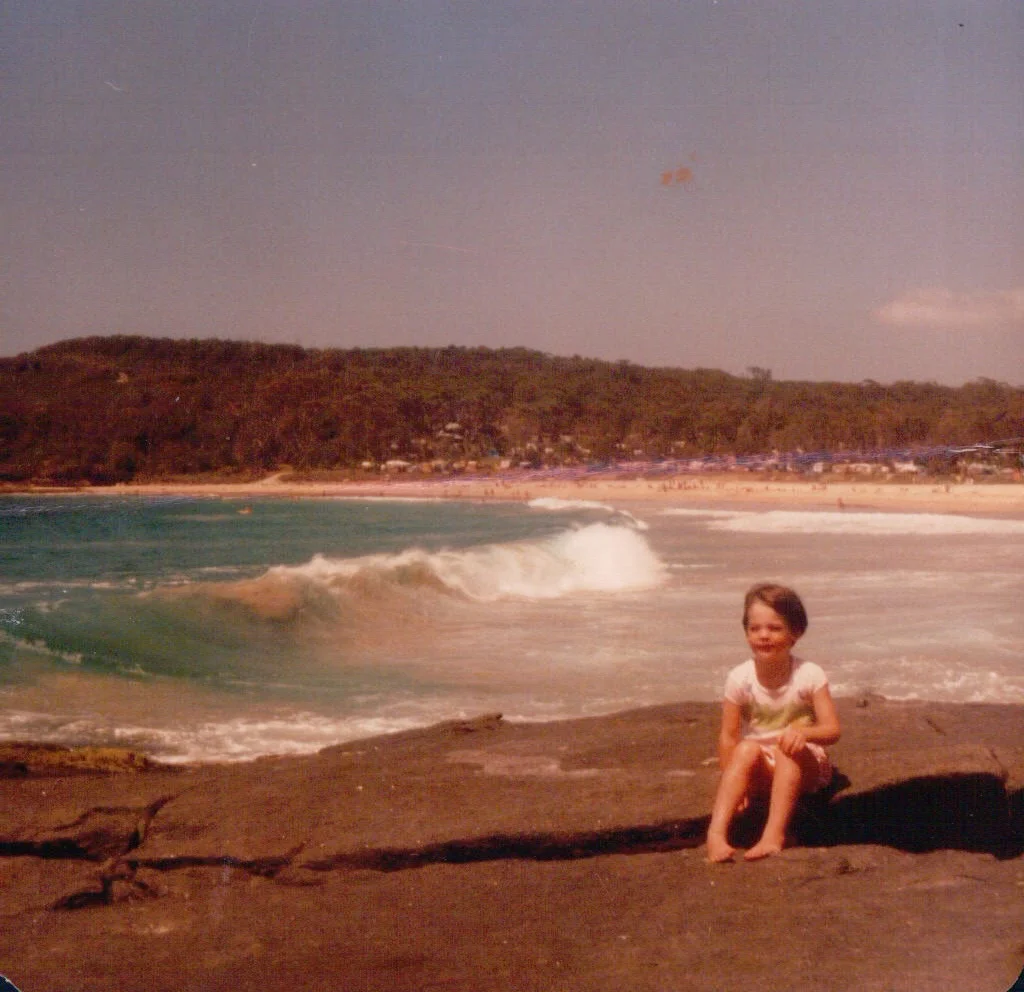 thumb_Tina and Tony Family 1982-carmel_1024.jpg