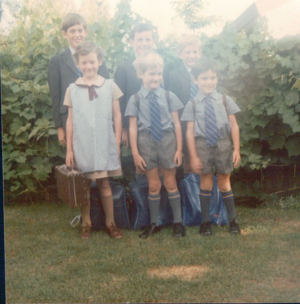 thumb_Tina and Tony Family 1982-bernard&dominic's 1st day_1024.jpg