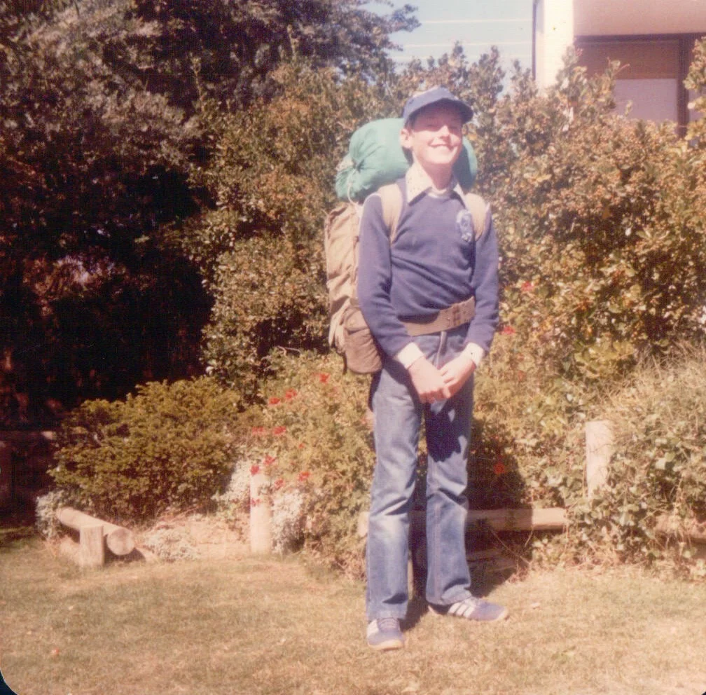 thumb_Tina and Tony Family 1983-paul off to school camp_1024.jpg