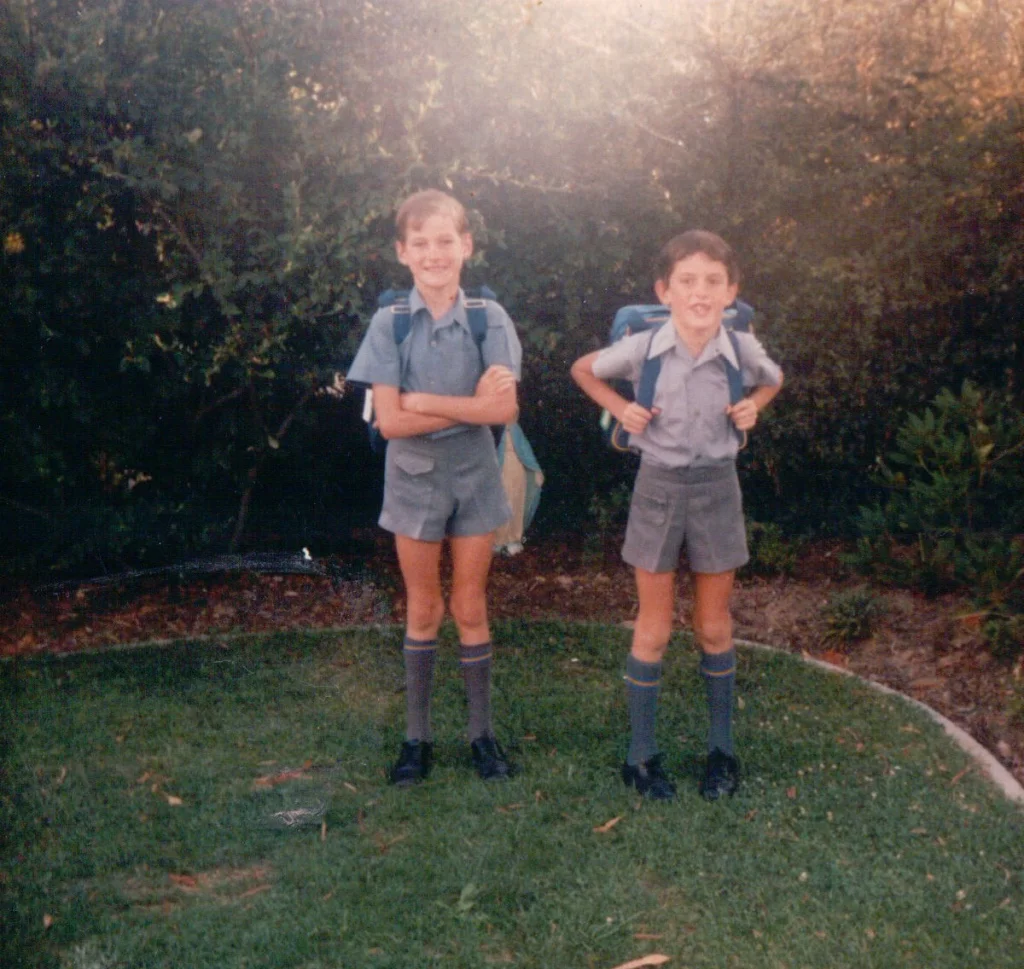 thumb_Tina and Tony Family 1985-bernard&dominc_1024.jpg