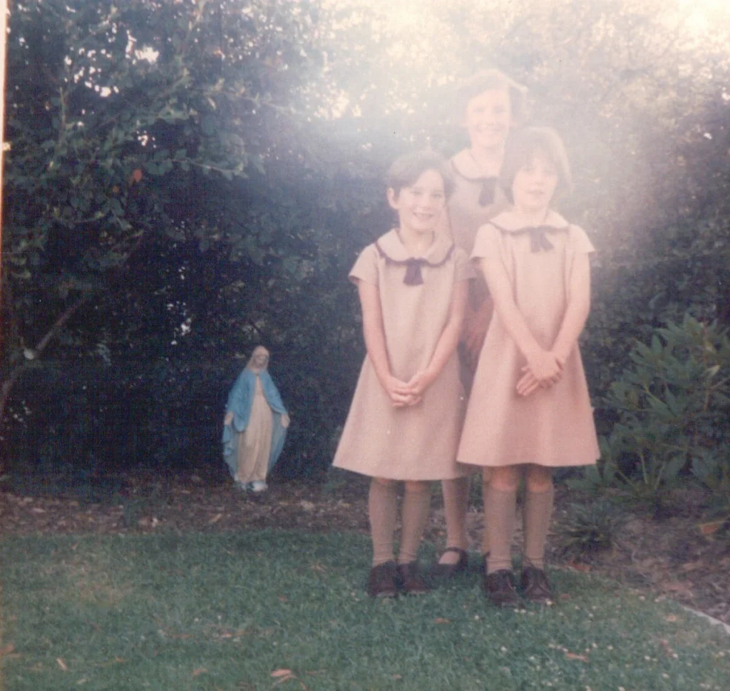 thumb_Tina and Tony Family 1985-carmel&monica_1024.jpg