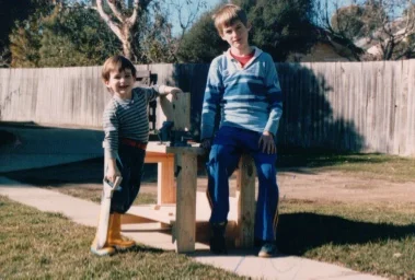 thumb_Tina and Tony Family 1986-bernard with joel romano.jpg