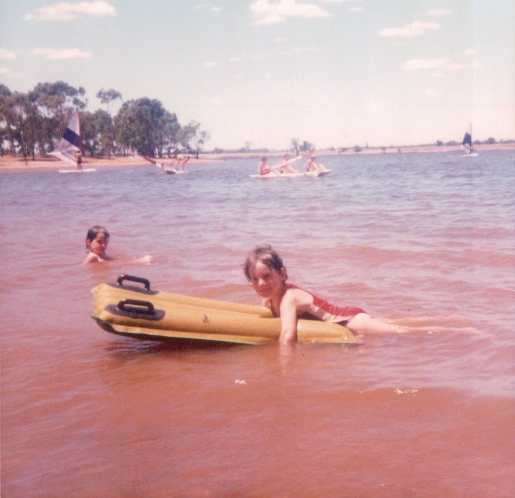 thumb_Tina and Tony Family 1985-Monica_1024.jpg