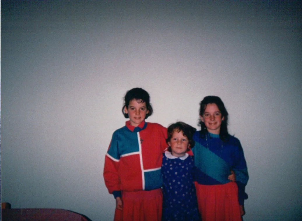 thumb_Tina and Tony Family 1987-carmel,elizabeth&monica_1024.jpg
