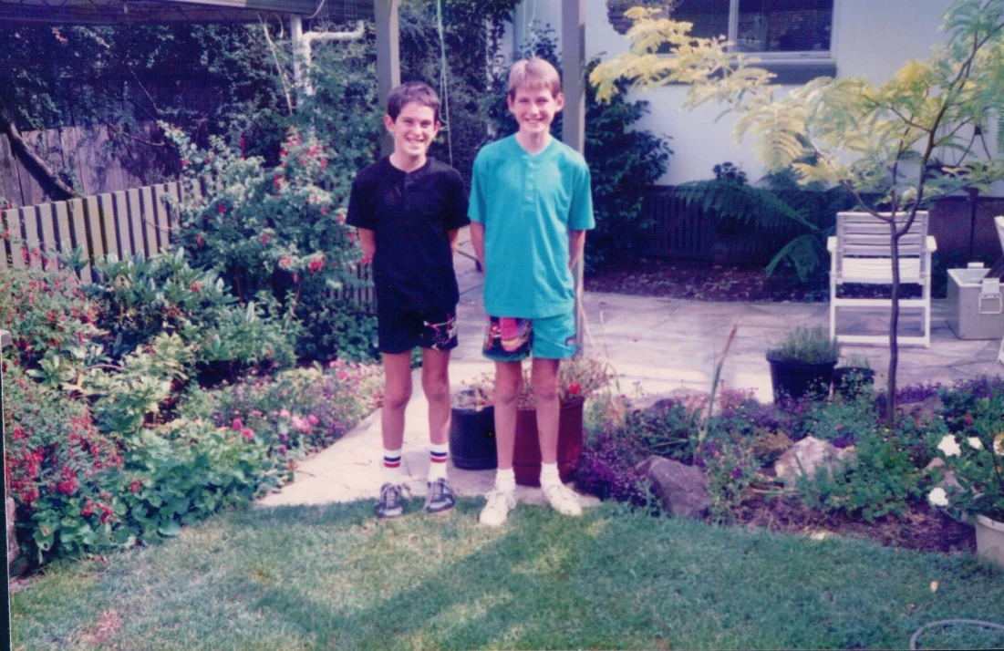 thumb_Tina and Tony Family 1988-dominic&bernard_1024.jpg