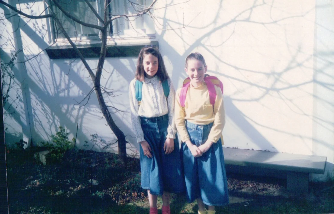 thumb_Tina and Tony Family 1989-carmel&monica_1024.jpg