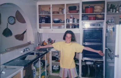 thumb_Tina and Tony Family 1990-carmel amongst the renovations.jpg