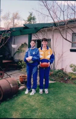 thumb_Tina and Tony Family 1994-carmel&dominic.jpg