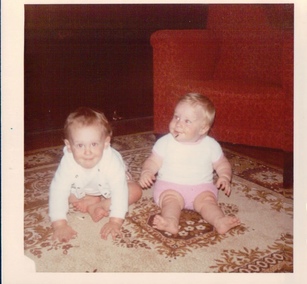 Tina and Tony Family 1971-matthew&adrienne sweeney.JPG