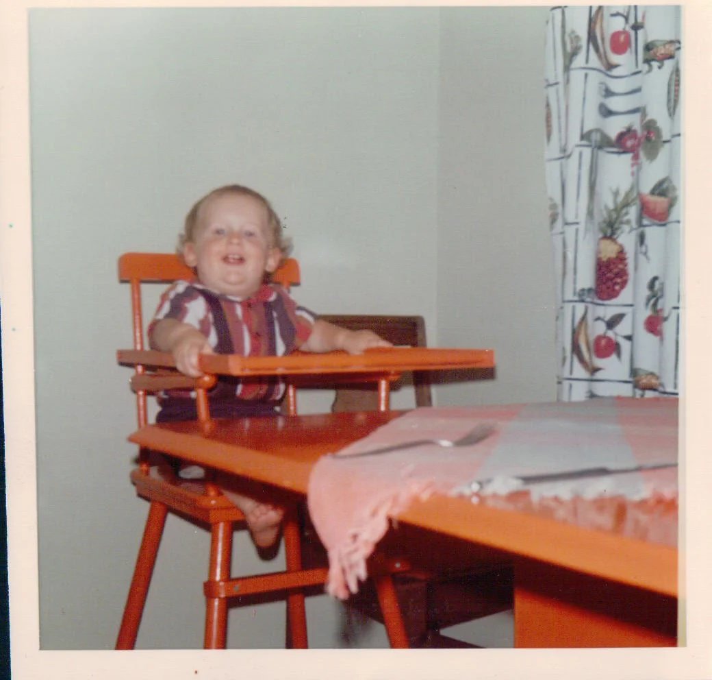 Tina and Tony Family 1971-matthewIMG_0026.JPG
